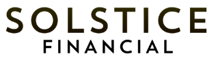 Solstice Financial LLC